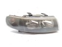 FARO DERECHO 1M1941002D 1M1941016 