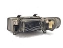 FARO DERECHO 1M1941002D 1M1941016 