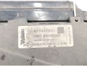 FARO DERECHO 1M1941002D 1M1941016 