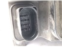 FARO DERECHO 1M1941002D 1M1941016 