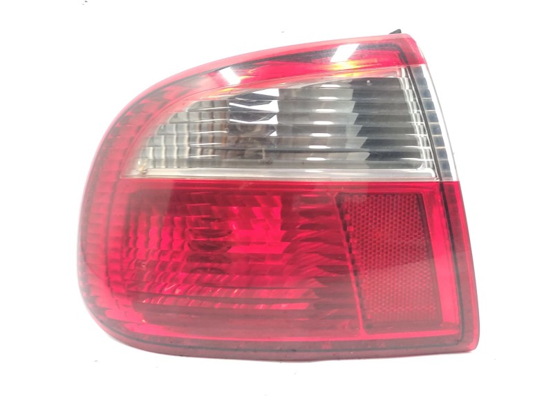 Recambio de piloto trasero izquierdo para seat toledo ii (1m2) 1.9 tdi referencia OEM IAM  1M5945111 