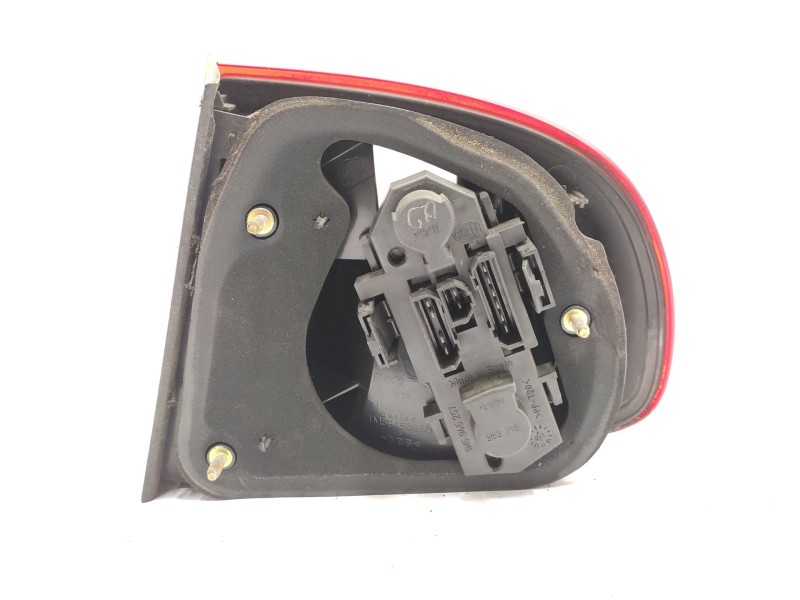 Piloto Trasero Izquierdo 1m5945095b 1m5945111  - Seat Toledo Ii (1m2) 1.9 Tdi 2