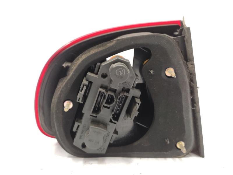 Piloto Trasero Derecho 1m5945096b 1m5945112  - Seat Toledo Ii (1m2) 1.9 Tdi 2