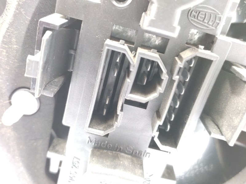 Piloto Trasero Derecho 1m5945096b 1m5945112  - Seat Toledo Ii (1m2) 1.9 Tdi 3