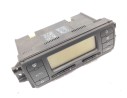 MANDO CLIMATIZADOR 1M0820043G 