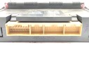 MANDO CLIMATIZADOR 1M0820043G 