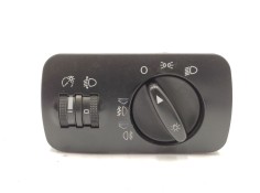Recambio de mando luces para seat toledo ii (1m2) 1.9 tdi referencia OEM IAM  1M1941531L 