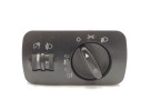 MANDO LUCES 1M1941531L 