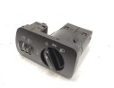 MANDO LUCES 1M1941531L 