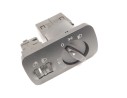 MANDO LUCES 1M1941531L 