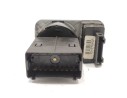 MANDO LUCES 1M1941531L 