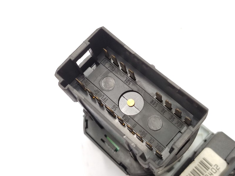 Mando Luces 1m1941531l  - Seat Toledo Ii (1m2) 1.9 Tdi 5