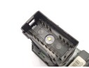 MANDO LUCES 1M1941531L 