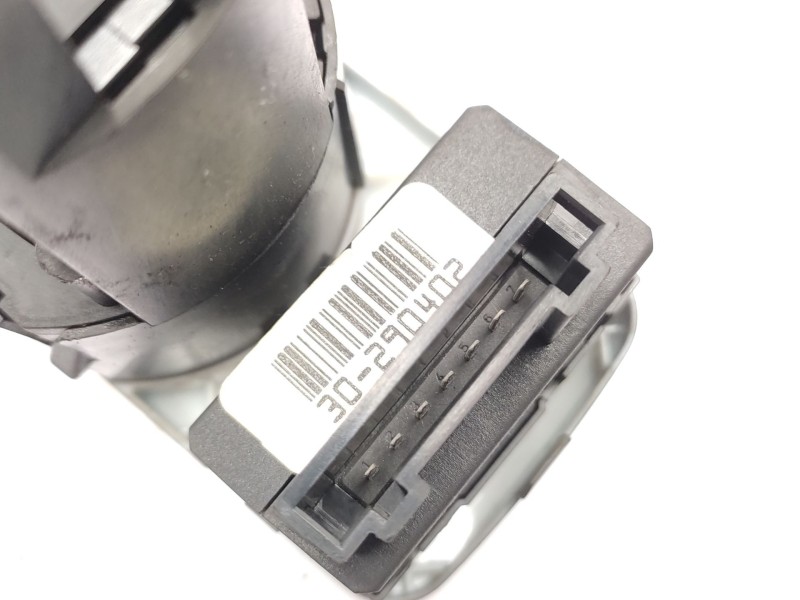 Recambio de mando luces para seat toledo ii (1m2) 1.9 tdi referencia OEM IAM  1M1941531L 