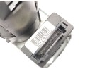 MANDO LUCES 1M1941531L 