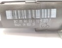 MANDO LUCES 1M1941531L 