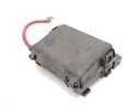 CAJA RELES / FUSIBLES 1J0937550AA 1J0937617D 