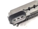 CAJA RELES / FUSIBLES 1J0937550AA 1J0937617D 