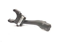 Recambio de mando limpia para seat toledo ii (1m2) 1.9 tdi referencia OEM IAM  4B0953503G 