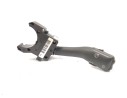 MANDO LIMPIA 4B0953503G 