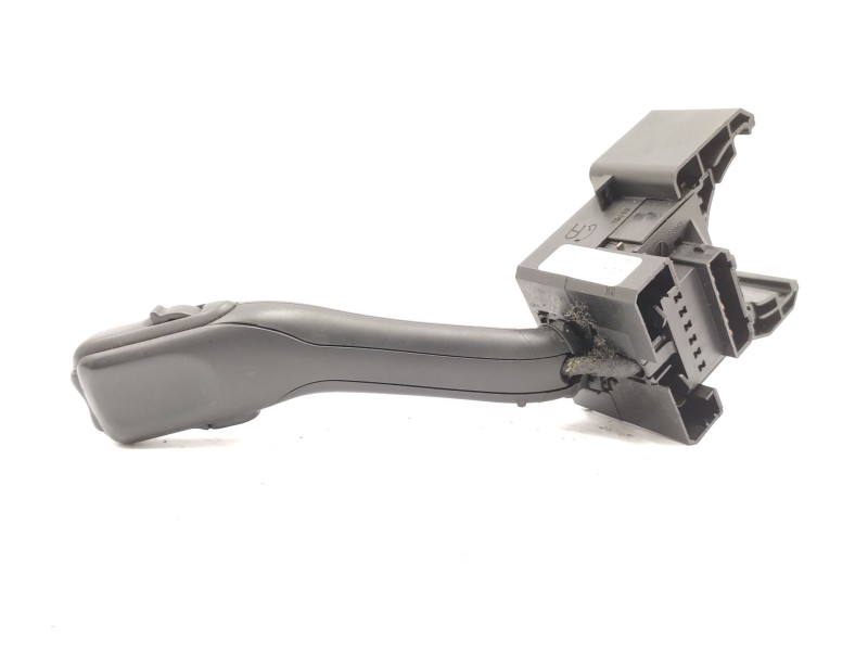 Mando Limpia 4b0953503g  - Seat Toledo Ii (1m2) 1.9 Tdi 2