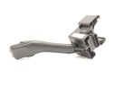 MANDO LIMPIA 4B0953503G 