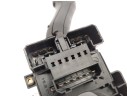 MANDO LIMPIA 4B0953503G 