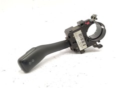 Recambio de mando intermitentes para seat toledo ii (1m2) 1.9 tdi referencia OEM IAM  8L0953513G 