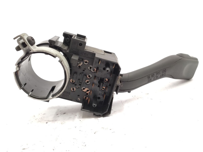 Recambio de mando intermitentes para seat toledo ii (1m2) 1.9 tdi referencia OEM IAM  8L0953513G 