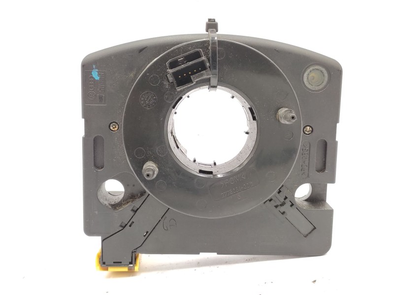 Recambio de anillo airbag para seat toledo ii (1m2) 1.9 tdi referencia OEM IAM   