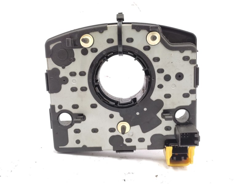 Recambio de anillo airbag para seat toledo ii (1m2) 1.9 tdi referencia OEM IAM   