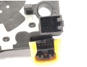ANILLO AIRBAG 1J0959654AP 1J0959654AG 
