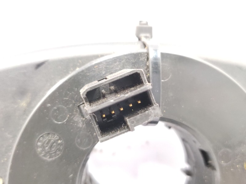 Recambio de anillo airbag para seat toledo ii (1m2) 1.9 tdi referencia OEM IAM   