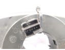 ANILLO AIRBAG 1J0959654AP 1J0959654AG 