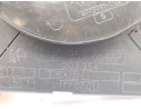 ANILLO AIRBAG 1J0959654AP 1J0959654AG 