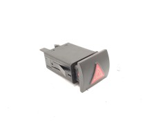 Recambio de warning para seat toledo ii (1m2) 1.9 tdi referencia OEM IAM  1M0941509C 