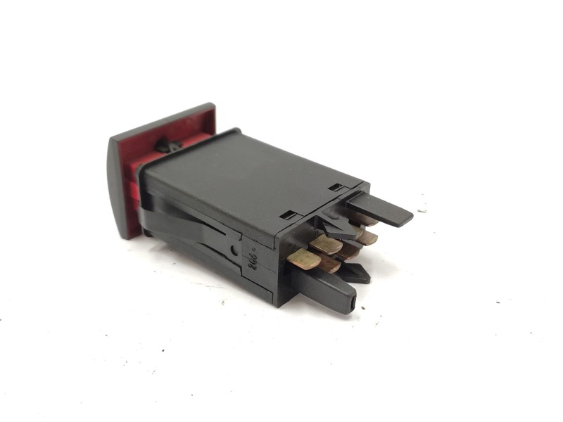 Recambio de warning para seat toledo ii (1m2) 1.9 tdi referencia OEM IAM  1M0941509C 