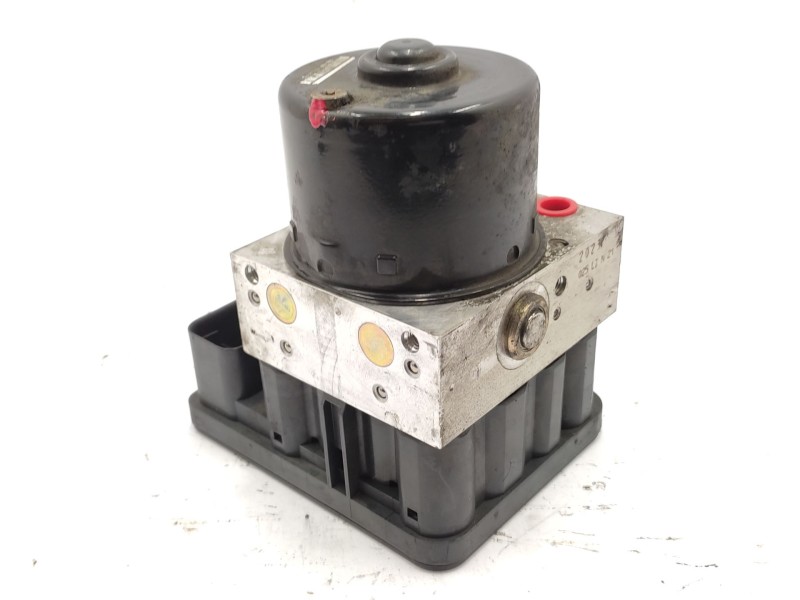 Recambio de abs para seat toledo ii (1m2) 1.9 tdi referencia OEM IAM  1J0698517A 