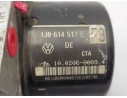 ABS 1J0614517E 10020600094