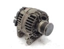ALTERNADOR 038903023L 0124325001