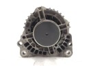 ALTERNADOR 038903023L 0124325001