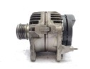 ALTERNADOR 038903023L 0124325001