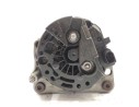 ALTERNADOR 038903023L 0124325001