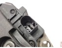 ALTERNADOR 038903023L 0124325001