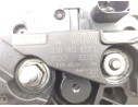 ALTERNADOR 038903023L 0124325001