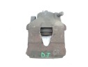 PINZA FRENO DELANTERA IZQUIERDA 1K0615123D 