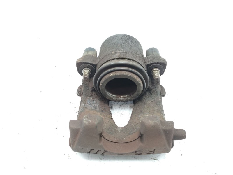 Pinza Freno Delantera Izquierda 1k0615123d  - Seat Toledo Ii (1m2) 1.9 Tdi 2