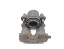 PINZA FRENO DELANTERA IZQUIERDA 1K0615123D 