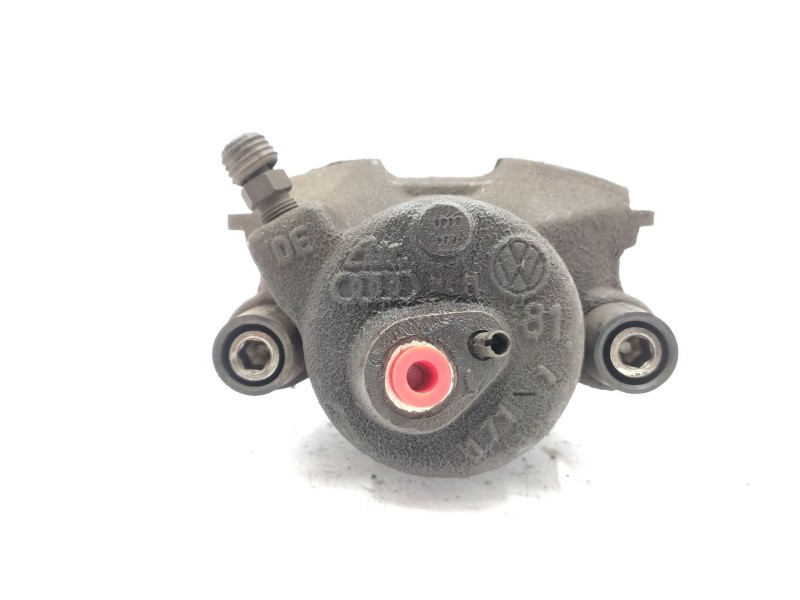 Pinza Freno Delantera Izquierda 1k0615123d  - Seat Toledo Ii (1m2) 1.9 Tdi 3