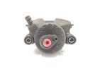 PINZA FRENO DELANTERA IZQUIERDA 1K0615123D 